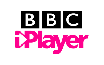 bbc-iplayer.png