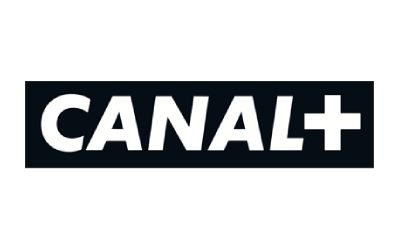 canalplus.png