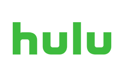 hulu.png