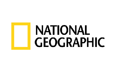 nat-geo.png