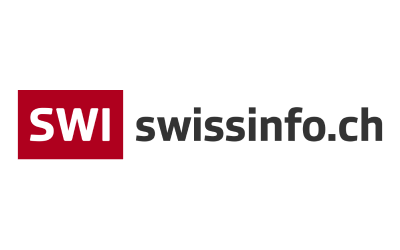 swissinfo-ch.png