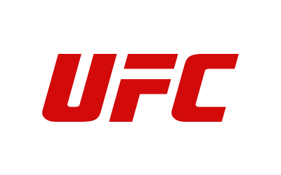 ufc.png