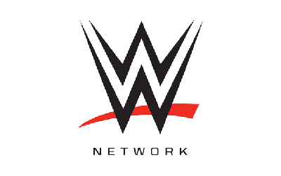 wwe-network.png