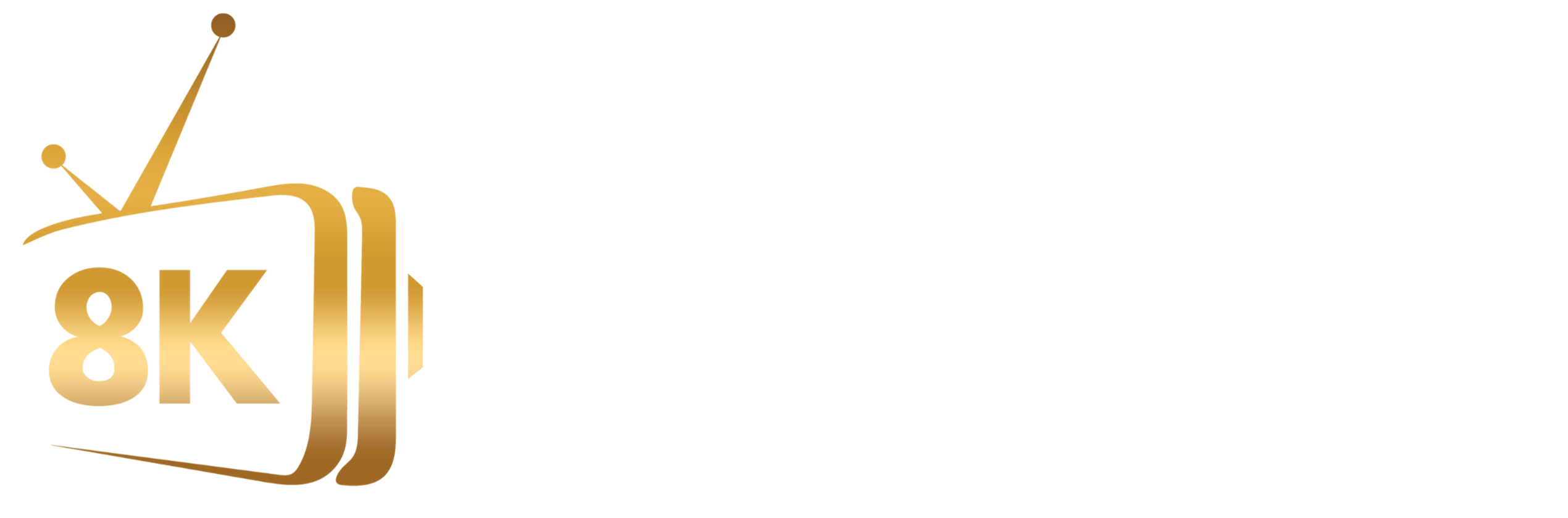 STRONG 4k IPTV LOGO